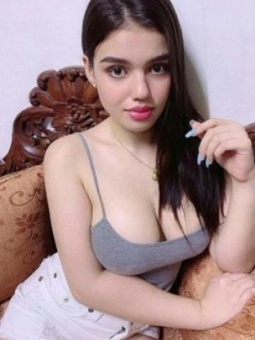 Алина Escort фото 2