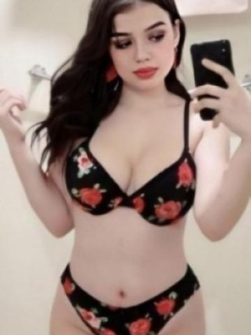 Алина Escort фото 3