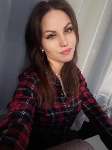 Николь фото 2