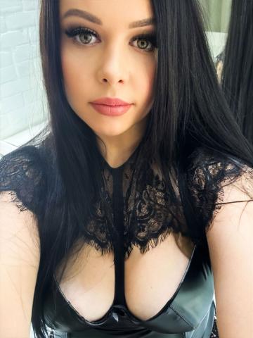 Дарья фото 4