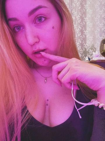 Люба 35-40 Реал фото 2