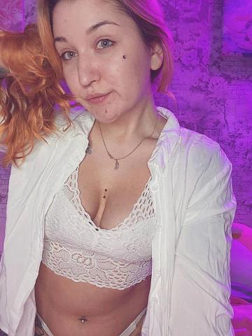 Люба 35-40 Реал фото 4